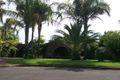 Property photo of 29 Marsh Way Bull Creek WA 6149