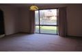 Property photo of 1 Inman Place Kaleen ACT 2617