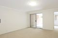 Property photo of 9/12-16 Shackel Avenue Brookvale NSW 2100