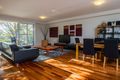 Property photo of 210/107 Canberra Avenue Griffith ACT 2603