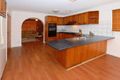 Property photo of 180 Green Gully Road Kealba VIC 3021