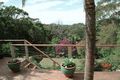 Property photo of 145 Hillside Road Avoca Beach NSW 2251