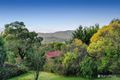 Property photo of 1 Newgrove Road Healesville VIC 3777