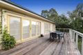 Property photo of 1 Newgrove Road Healesville VIC 3777
