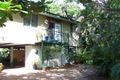 Property photo of 2 Wescombe Court Malak NT 0812