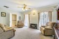 Property photo of 7 Pardoo Drive Modbury SA 5092