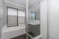 Property photo of 22 Berkeley Loop Piara Waters WA 6112