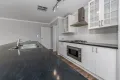 Property photo of 22 Berkeley Loop Piara Waters WA 6112