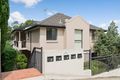 Property photo of 3/12 Pemberton Street Parramatta NSW 2150