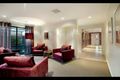 Property photo of 11 Yellow Robin Circuit Cranbourne East VIC 3977
