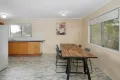 Property photo of 42 Emerald Street Marsden QLD 4132