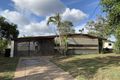 Property photo of 56 Leichhardt Drive Moranbah QLD 4744