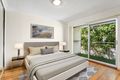 Property photo of 8/29-31 Mercury Street Wollongong NSW 2500