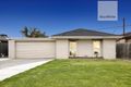 Property photo of 7 Greenacre Grove Gladstone Park VIC 3043