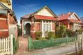 Property photo of 75 Margaret Street Moonee Ponds VIC 3039