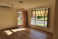 Property photo of 8/3 Donn-Patterson Drive Coffs Harbour NSW 2450