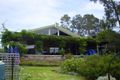 Property photo of 21 Myuna Street Dalmeny NSW 2546