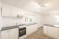 Property photo of 45 Queen Street South Eureka VIC 3350