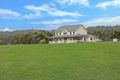 Property photo of 933 Warren Road Mount Crawford SA 5351