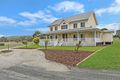 Property photo of 933 Warren Road Mount Crawford SA 5351
