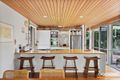 Property photo of 14 Grey Street Vermont VIC 3133