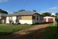 Property photo of 19 McAndrew Street Brunswick WA 6224