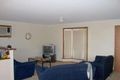 Property photo of 25 Marion Bay Road Corny Point SA 5575