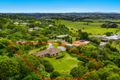 Property photo of 39 Whispering Valley Drive Richmond Hill NSW 2480