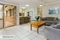 Property photo of 5 Glenlea Street Keperra QLD 4054