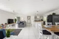 Property photo of 249 Hoopers Road Curra QLD 4570