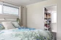 Property photo of 249 Hoopers Road Curra QLD 4570