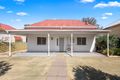 Property photo of 50 Boulder Road Kalgoorlie WA 6430