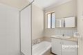 Property photo of 5 Redunca Way Mirrabooka WA 6061