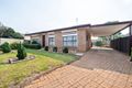 Property photo of 44 Bonner Crescent Dubbo NSW 2830