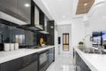 Property photo of 28 Crop Drive Fraser Rise VIC 3336
