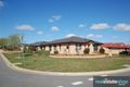 Property photo of 26 Eric Mawson Street Harrison ACT 2914