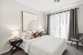 Property photo of 28 Franklin Street Rosewater SA 5013