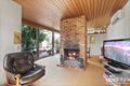 Property photo of 14 Grey Street Vermont VIC 3133