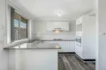Property photo of 1/130 Glenfield Road Casula NSW 2170