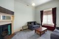 Property photo of 75 Margaret Street Moonee Ponds VIC 3039
