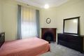 Property photo of 75 Margaret Street Moonee Ponds VIC 3039
