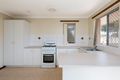 Property photo of 3 Nemesis Place South Kalgoorlie WA 6430