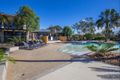 Property photo of 24 Pamphlet Lane Coomera QLD 4209