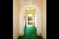 Property photo of 18 Arcadia Road Glebe NSW 2037