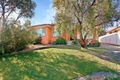 Property photo of 6 Taronga Street Blacktown NSW 2148