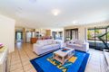 Property photo of 17 Petworth Court Arundel QLD 4214