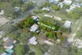 Property photo of 42 Emerald Street Marsden QLD 4132