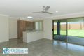 Property photo of 1/5 Tarryn Street Gleneagle QLD 4285