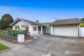 Property photo of 1 Pamir Street Dandenong North VIC 3175