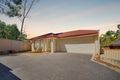 Property photo of 3/95 Park Road Byford WA 6122